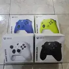 Xbox Series Controller NEW