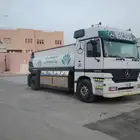 وايت مياه صالح للشرب توريد مياه حجم الوايت 15 طن