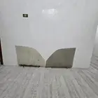 قزاز عسلي او درايش صالون تايوتا من 91الى 97 اصلي