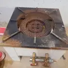 دافور للبيع