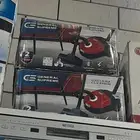أجهزة كهربائية
