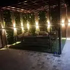 شقق مفروشه للايجار حي القيم الأعلى