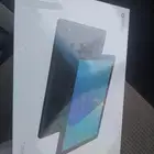 للبيع تاب شريحه
