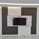 بديل رخام بديل خشب فوم