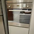 فرن اريستون مدمج Built-in