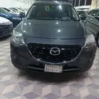 للبيع مازدا 2013