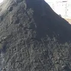 بطحه بلاط ابحر بطحه طرطشه دفنيه بحص بطحه ذراعي ه بطحه رياض