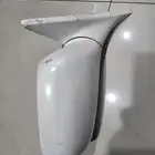 مرايه باب لكزس Es300 98 2001