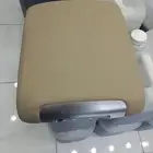 تكايه لاندكروزر من 2008 الى 2021