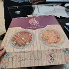 دعاية واعلان طباعة بوكسات-أكواب - أكياس ورقية