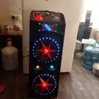 القصيم بريدة