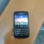 بلاك بيري متطور