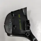 مثبت سرعة كيا ريو