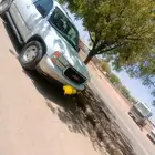 يوكن 2002 ابيص امريكي خالي من السمكرة ماشي 240