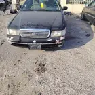 بيع قطع غيار فورد فكتوريا 2011 محركات شرط مكينة قير دفرنس