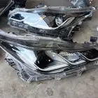 شمعات كارله مديل 2021. 2022 2023