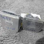 سيستم تشغيل مرسيدس ابو عيون حجم 320