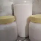 زيت سنام الجمل