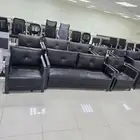 كنب مكتبي كراسي انتظار