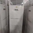 مكيفات دواليب 60 الف وحده