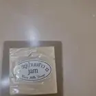 صابونه الأرز التايلنديه