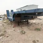 القصيم بريده