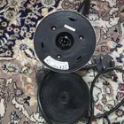 ركوى قهوة