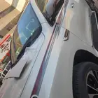 خطوط لاندكرزر 20