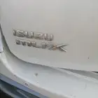 جميع انواع وموديلات اليونيت الايسوزو قطع غيار وكالة