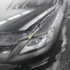 طلاء مركبات