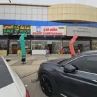 تأجير بلونات هوايه بوابات تراس