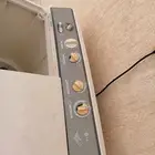 غسالة ال جي