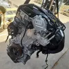 مكاين مازدا 6