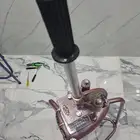 قطاعه بطاطس باكستاني عرض لفتره محدوده