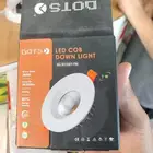 فني صيانه كهرباء وسباكه