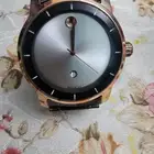 ساعة موفادو تقليد