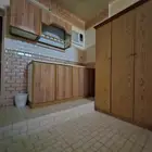 غرفة للإيجار