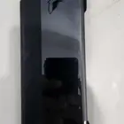 كفر هواوي ميت 30 برو اصلي وكفر ون بلس 7 برو اصلي