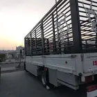 دينه محايل عسير دينه ابها دينه جده