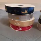 طباعة شرايط طباعة اكرليك