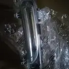 كشاف ايدج 2011_2014