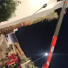 سطحه ونش الجار للجار والمشاوي داخل جده الحمدانية ابحر