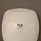 Aruba Instant IAP-215-US Wireless Network Acc