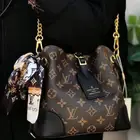 شنط ماركه جمله وتجزئه