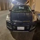 سياره فورد سكيب جيب