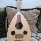 عود موسيقي مصري للبيع