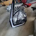 سوبر تاج 2023