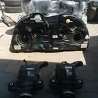 عرض خاص على قطع توانكي دفرنس تشارجر كرايسلر شالنجر