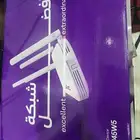 راوتر stc