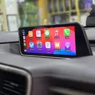 شاشة لكزس RX.350 2020 CARPLAY